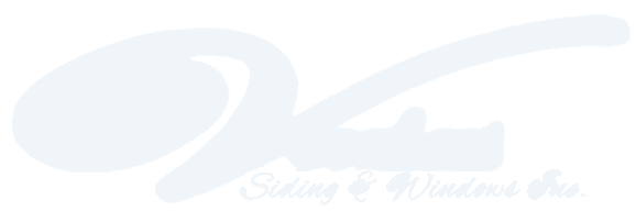 Voorhees Siding & Windows, Inc.